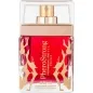 Preview: Pheromone Perfume Devil for Men 50ml – Pherostrong