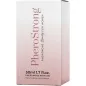 Preview: Premone Perfume Beauty For Women 50ml – Pherostrong