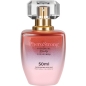 Preview: Preromonparfüm Beauty Für Frau 50ml | Pherostrong