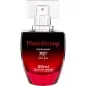 Preview: Preromonparfüm Beast Für Männer 50ml – Pherostrong