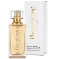 Preview: Pheromonparfüm Für Die Nacht Für Frauen 50ml | Pherostrong