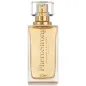 Preview: Pheromonparfüm Für Die Nacht Für Frauen 50ml – Pherostrong