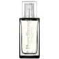 Preview: Pheromonparfüm Für Die Nacht Für Männer 50ml – Pherostrong