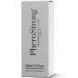 Preview: Pheromonparfüm Für Die Nacht Für Männer 50ml – Pherostrong