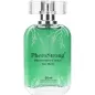 Preview: Entice Pheromone Perfume for Men 50ml – Pherostrong