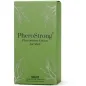 Preview: Entice Pheromone Perfume for Men 50ml – Pherostrong