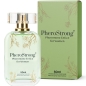 Preview: Pheromonparfüm Entice Für Frauen 50ml | Pherostrong