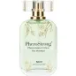 Preview: Entice pheromone perfume for women 50ml – Pherostrong