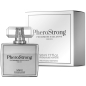 Preview: Pheromonparfüm Exklusiv Für Männer 50ml | Pherostrong