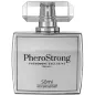 Preview: Pheromonparfüm Exklusiv Für Männer 50ml – Pherostrong