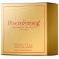 Preview: Pheromonparfüm Exklusiv Für Frauen 50ml | Pherostrong