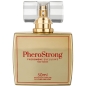 Preview: Pheromonparfüm Exklusiv Für Frauen 50ml | Pherostrong