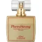 Preview: Pheromonparfüm Exklusiv Für Frauen 50ml – Pherostrong