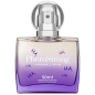 Preview: Pheromonparfüm J Für Ihn 50ml | Pherostrong