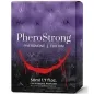 Preview: Pheromonparfüm J Für Ihn 50ml – Pherostrong