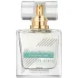 Preview: Pheromonparfüm Nur Für Frauen 50ml – Pherostrong
