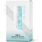 Preview: Pheromonparfüm Nur Für Frauen 50ml | Pherostrong