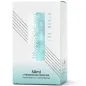 Preview: Pheromonparfüm Nur Für Frauen 50ml – Pherostrong