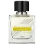 Preview: Pheromone Perfume For Men Only 50ml – Pherostrong