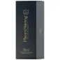 Preview: Pheromone Perfume King for Men 50ml – Pherostrong