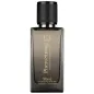 Preview: Pheromone Perfume King for Men 50ml – Pherostrong