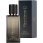 Preview: Pheromonparfüm König Für Männer 50ml | Pherostrong