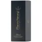 Preview: Pheromonparfüm Königin Für Frauen 50ml – Pherostrong
