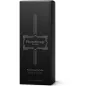 Preview: Pheromonparfüm Für Männer 15ml – Pherostrong