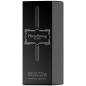 Preview: Pheromonparfüm Für Männer 50ml | Pherostrong