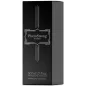 Preview: Pheromonparfüm Für Männer 50ml – Pherostrong
