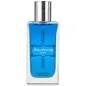 Preview: Pheromonparfüm Für Männer 50ml – Pherostrong