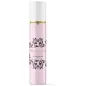 Preview: Pheromone Perfume for Women 15ml – Pherostrong