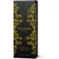 Preview: Pheromone Perfume for Women 15ml – Pherostrong