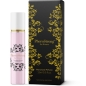 Preview: Pheromonparfüm Für Frauen 15ml | Pherostrong