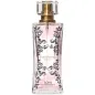 Preview: Pheromone Perfume for Women 50ml – Pherostrong