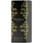 Preview: Pheromone Perfume for Women 50ml – Pherostrong