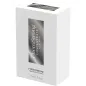 Preview: Fragrance Concentrate For Him 7.5ml – Pherostrong