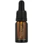Preview: Fragrance Concentrate for Women 7.5ml – Pherostrong
