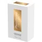 Preview: Fragrance Concentrate for Women 7.5ml – Pherostrong