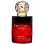 Preview: Pheromonparfüm Limited Edition Für Frauen 50ml – Pherostrong