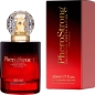 Preview: Pheromonparfüm Limited Edition Für Frauen 50ml | Pherostrong
