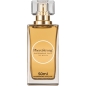 Preview: Pheromonparfüm Nur Für Frauen 50ml | Pherostrong