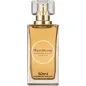 Preview: Pheromonparfüm Nur Für Frauen 50ml – Pherostrong