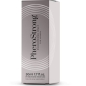 Preview: Pheromonparfüm Nur Für Frauen 50ml | Pherostrong