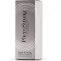 Preview: Pheromonparfüm Nur Für Frauen 50ml – Pherostrong