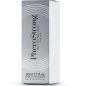 Preview: Pheromonparfüm Nur Für Männer 50ml | Pherostrong