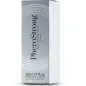 Preview: Pheromonparfüm Nur Für Männer 50ml – Pherostrong
