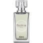 Preview: Pheromonparfüm Nur Für Männer 50ml | Pherostrong