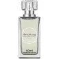 Preview: Pheromonparfüm Nur Für Männer 50ml – Pherostrong