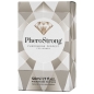 Preview: Pheromonparfüm Perfekt Für Frauen 50ml | Pherostrong